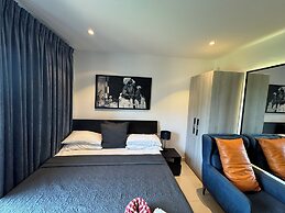 Unique Homes by Lennox