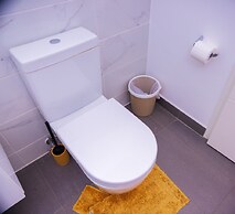 Unique Homes by Lennox