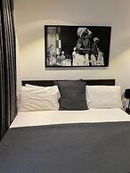 Unique Homes by Lennox