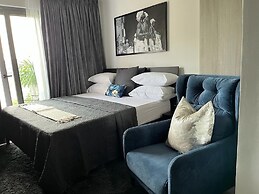 Unique Homes by Lennox