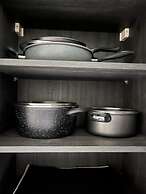 Unique Homes by Lennox