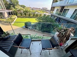 Unique Homes by Lennox