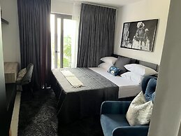 Unique Homes by Lennox