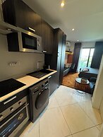 Unique Homes by Lennox