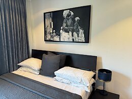 Unique Homes by Lennox