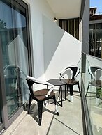 Unique Homes by Lennox