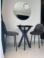 Unique Homes by Lennox