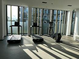 Unique Homes by Lennox