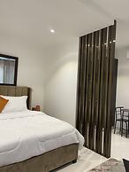 Unique Homes by Lennox