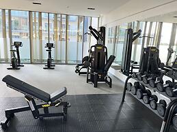 Unique Homes by Lennox