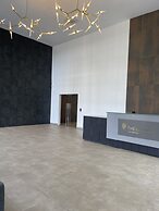 Unique Homes by Lennox