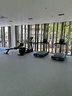 Unique Homes by Lennox