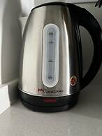 Unique Homes by Lennox