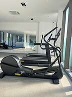 Unique Homes by Lennox