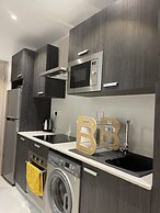 Unique Homes by Lennox