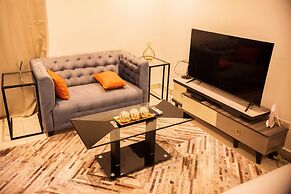 Unique Homes by Lennox