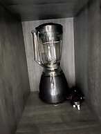 Unique Homes by Lennox