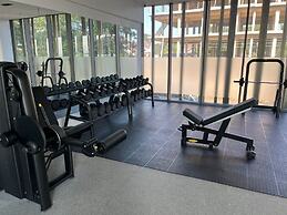 Unique Homes by Lennox