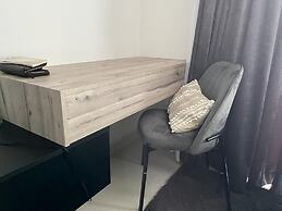 Unique Homes by Lennox