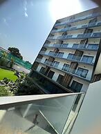 Unique Homes by Lennox