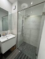 Unique Homes by Lennox