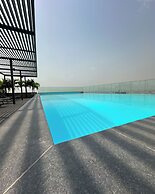 Unique Homes by Lennox