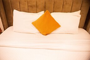 Unique Homes by Lennox