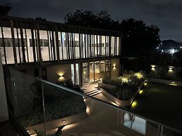 Unique Homes by Lennox