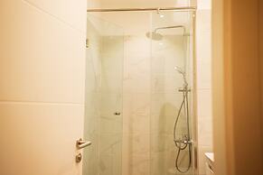 Unique Homes by Lennox