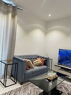 Unique Homes by Lennox