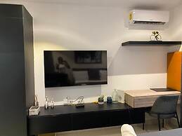 Unique Homes by Lennox