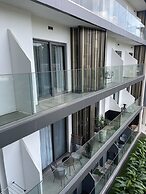 Unique Homes by Lennox