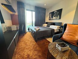 Unique Homes by Lennox