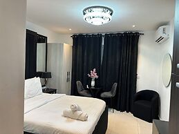 Unique Homes by Lennox