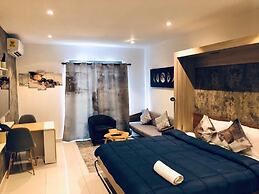 Unique Homes by Lennox