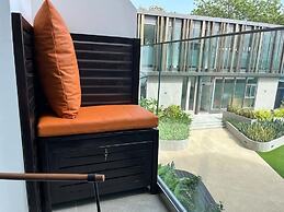 Unique Homes by Lennox