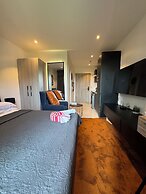 Unique Homes by Lennox