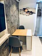 Unique Homes by Lennox