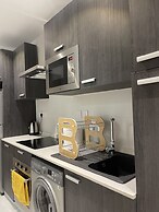 Unique Homes by Lennox