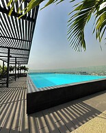 Unique Homes by Lennox