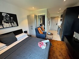 Unique Homes by Lennox