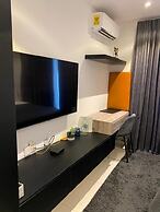 Unique Homes by Lennox