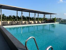 Unique Homes by Lennox