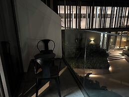 Unique Homes by Lennox