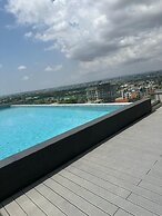 Unique Homes by Lennox