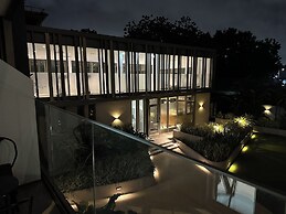 Unique Homes by Lennox