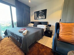 Unique Homes by Lennox