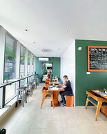 Unique Homes by Lennox