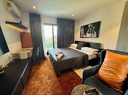 Unique Homes by Lennox