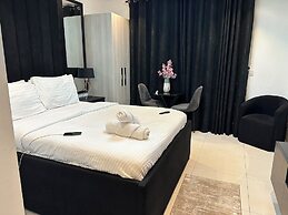 Unique Homes by Lennox